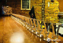 Mashtel Distillery购物图片
