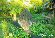 Preah Khan Kompong Svay-Sangkom Thmei