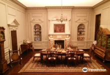 A World in Miniature Museum景点图片