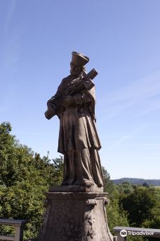 勒文绍高桥-基尔