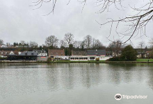 Overijse Yacht Club景点图片