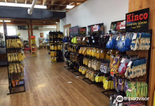 Farm-Way Inc - Vermont Gear购物图片