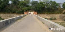 Aligarh Fort-阿里格尔