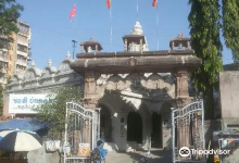 Ichhanath Mahadev Temple景点图片