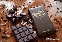 Copa Airlines景点图片