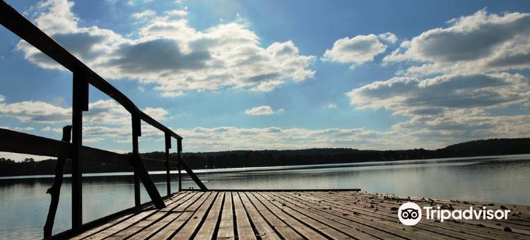 库尔酒店(Kur)图片