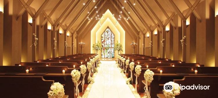 ART上越酒店(Art Hotel Joetsu)图片