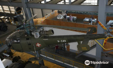 Swiss Military Museum Full-富尔-罗伊恩塔尔