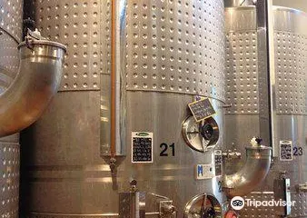 Domaine du Clos Gautier