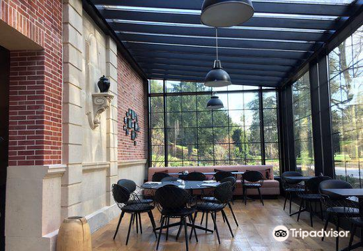 马纳拉威利图片