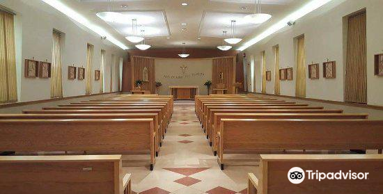 Skovorodka餐厅图片