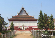 Wat Moha Leap-Kaoh Soutin