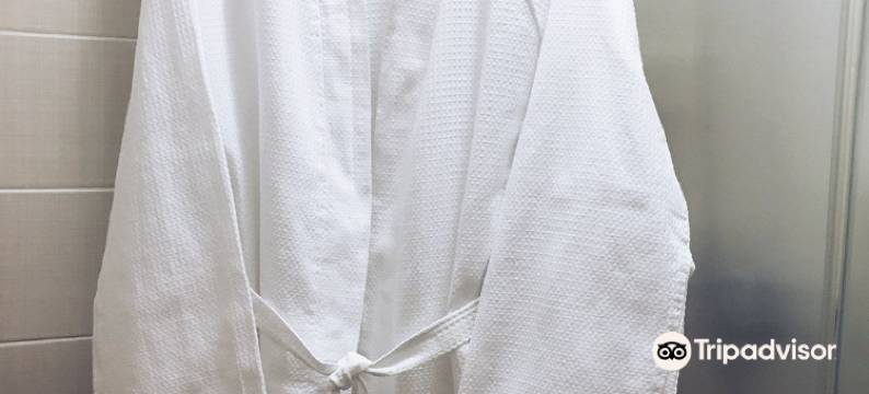 老莫斯科迷你酒店(Mini-Hotel Old Moscow)图片