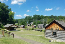 Old Bardstown Village & Civil景点图片