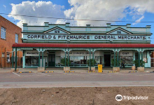 Corfield & Fitzmaurice General Merchants景点图片