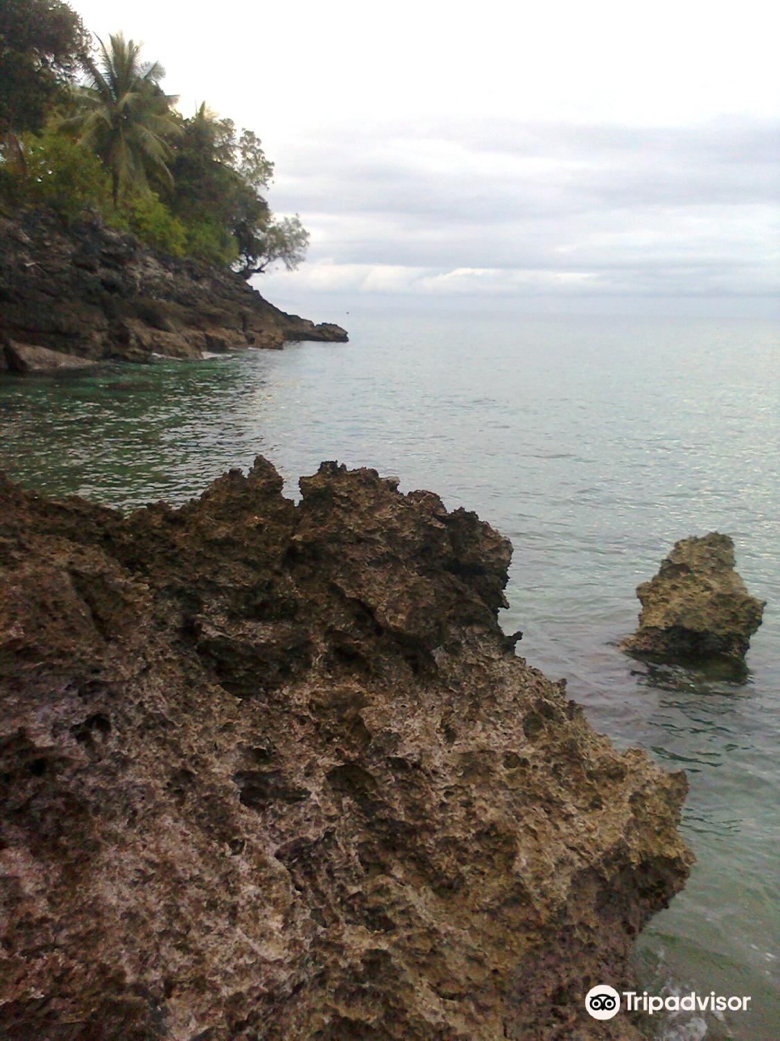 Top 142 Attractions Recommended In General Santos Recommended