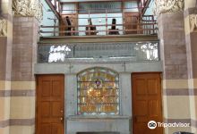 Good Shepherd Ministries, AG景点图片
