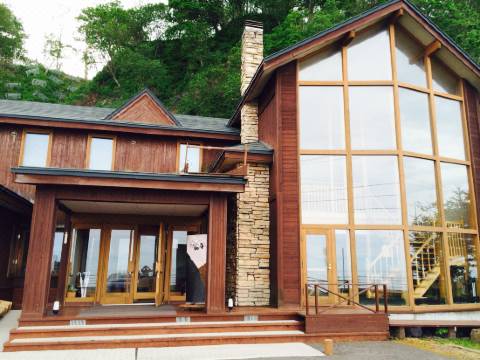 斜里 ホテル季風クラブ知床の口コミ 宿泊予約 Trip Com