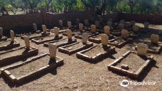 Fondazione Famiglia Piccolo-卡普多兰多