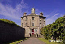 Nenagh Heritage Museum景点图片