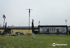 Gallery Galschioet-Odense N