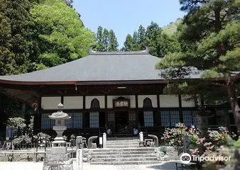 妙雲寺