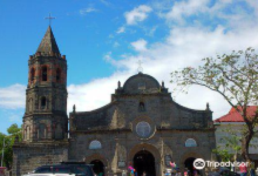 Bulacan Museum景点图片