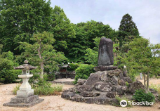 Anyouji Temple-米子