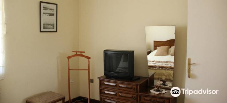 卡里诺波特挪住宿加早餐旅馆(B&B Cariño Porteño)图片