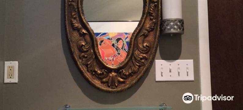 2920 旅馆(Inn at 2920)图片