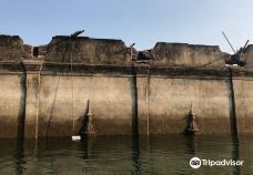 Muang Badan (Underworld)-卡哈罗莱乌帕齐拉