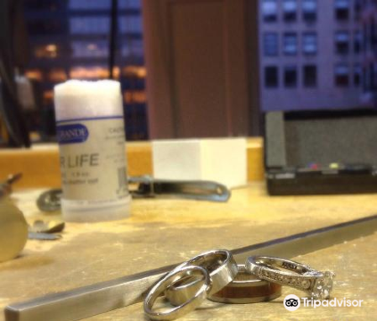 Pizza Hut餐厅图片