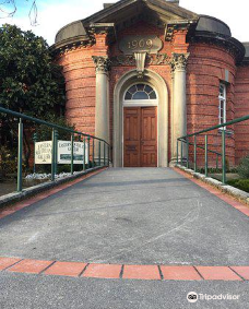 Eastern Southland Gallery-戈尔