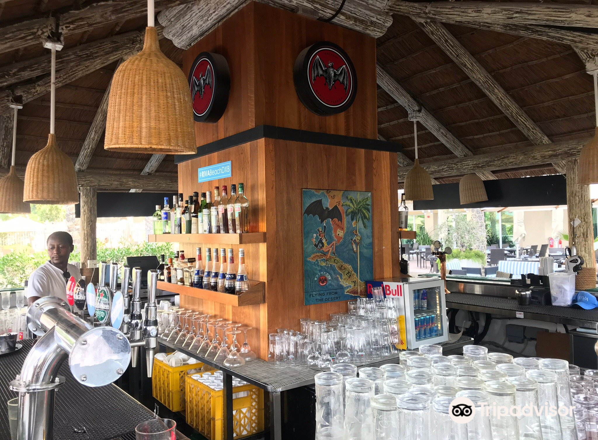 Log Cabin Tavern Shelton Restaurant Reviews Photos Phone