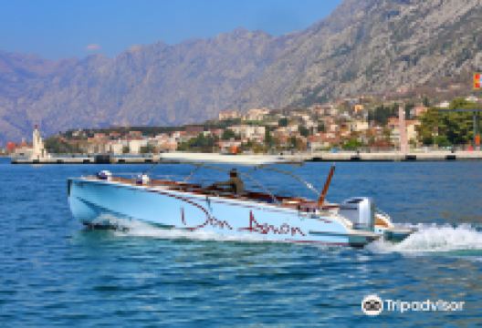 佩拉斯特景点图片