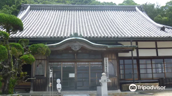 本地堂