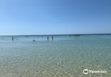 La Conca Lido-Pescoluse