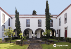 Jesuit College of Funchal-丰沙尔