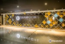 Siamgems Heritage购物图片