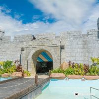 马比尼图片