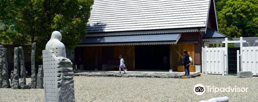 21南伊势町旅游攻略 7月南伊势町 Minamiise 自助游 周边自驾 出游 自由行 游玩攻略 携程攻略