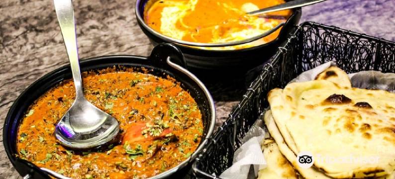 沙菲拉河滨度假村(Safira River Front Resort)图片