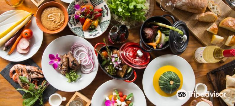 旅屋酒店(Tabiya Hotel)图片