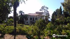 Fondazione Famiglia Piccolo-卡普多兰多