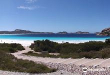 Cape Arid National Park景点图片