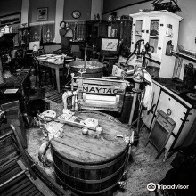 落基山脉地区图片