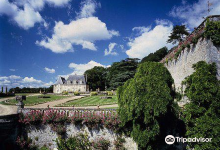 Castle de Valmer - Vins et Jardins景点图片