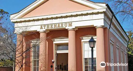 Athenaeum