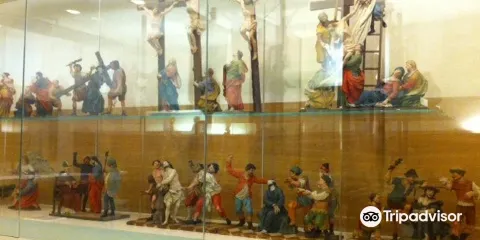 博爾扎諾主教座堂