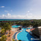 Hotel Mojito